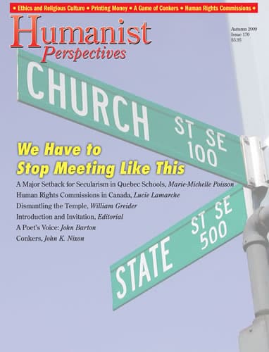 cover of issue 170