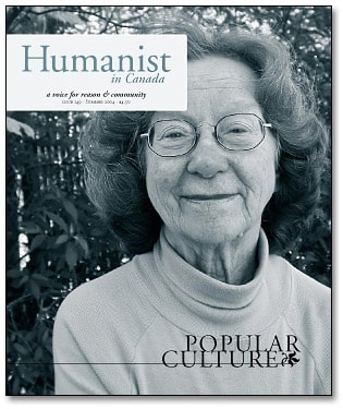 cover of issue 149