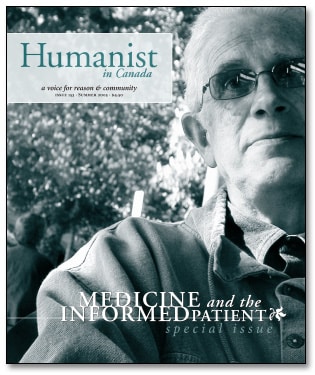 cover of issue 153