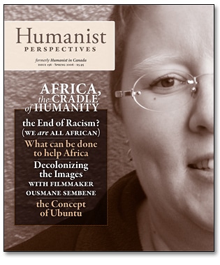 cover of issue 156