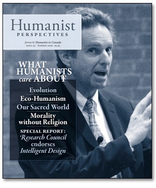 cover of issue 157
