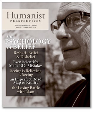 cover of issue 158