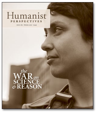 cover of issue 159