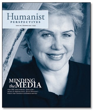 cover of issue 159