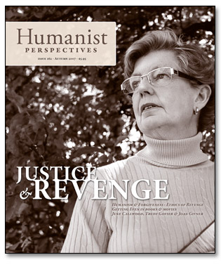 cover of issue 162