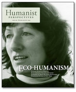 cover of issue 163