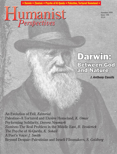 cover of issue 169