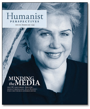 cover of issue 159