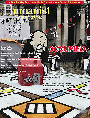 cover of issue 179