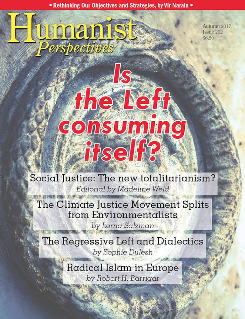 cover of issue 202